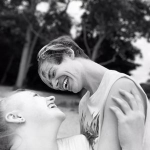 Meet your Posher, Savanna